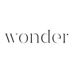 Wonder Fine Jewellery, Warszawa godziny otwarcia