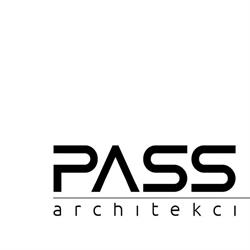 PASS architekci, Lublin godziny otwarcia