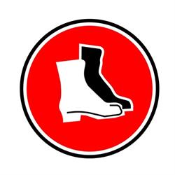 Super But - naprawa obuwia, dorabianie kluczy, pieczątki, Szczecin godziny otwarcia