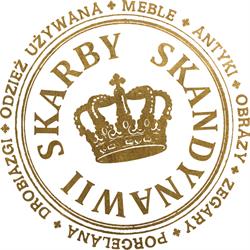 Skarby Skandynawii, Gorzów Wielkopolski godziny otwarcia