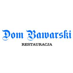 Dom Bawarski, Tychy godziny otwarcia