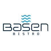 Bistro Basen, Tychy godziny otwarcia