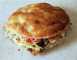 Alanya Kebap, Tychy godziny otwarcia