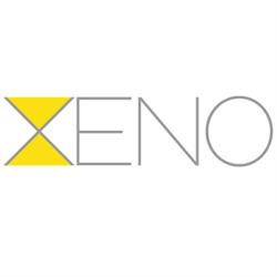 XENO Lighting, Warszawa godziny otwarcia