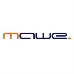 MAWE firma, Górki Wielkie godziny otwarcia