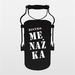 Bistro Menażka - Posiłki regeneracyjne dla firm Domowy obiad Na dowóz Lokal na imprezę Catering, Tarnów godziny otwarcia