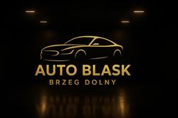 AUTO BLASK, Brzeg Dolny godziny otwarcia