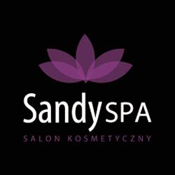 Sandy. Spa, salon kosmetyczny, Sopot godziny otwarcia