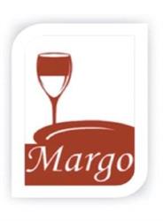 Margo, Kalisz godziny otwarcia