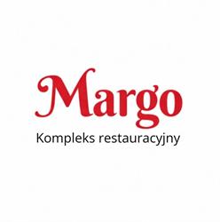 Margo, Kalisz godziny otwarcia