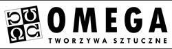Omega Sp. z o.o., Tomaszów Mazowiecki godziny otwarcia