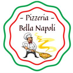 Pizzeria Bella Napoli, Olkusz godziny otwarcia