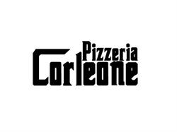Pizzeria Corleone, Klucze godziny otwarcia