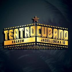 Teatro Cubano, Kraków godziny otwarcia