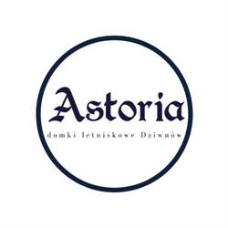 Astoria Dariusz Ruszel, Dziwnów godziny otwarcia