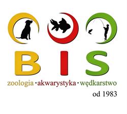 Sklep Zoologiczno-wędkarski BIS, Stargard godziny otwarcia