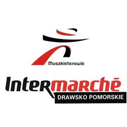 Intermarche, Drawsko Pomorskie godziny otwarcia