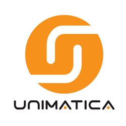 Unimatica Technologies- sp. z o.o., Jelenia Góra godziny otwarcia