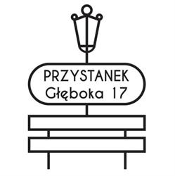 Przystanek Głęboka 17 Naleśnikarnia & Restauracja, Cieszyn godziny otwarcia