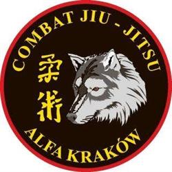 Samoobrona i Sztuki Walki Kraków COMBAT JIU JITSU ALFA Jerzy Kukliński, godziny otwarcia
