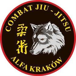 Samoobrona i Sztuki Walki Kraków COMBAT JIU JITSU ALFA Jerzy Kukliński, godziny otwarcia