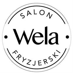 Salon WELA, Zabrze godziny otwarcia