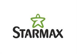 STARMAX - place zabaw, siłownie zewnętrzne plenerowe, Bąkowo godziny otwarcia