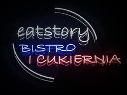 Eatstory Bistro i Cukiernia, Piaseczno godziny otwarcia