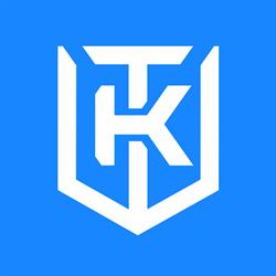 TrenerKrzysiek.pl, Katowice godziny otwarcia