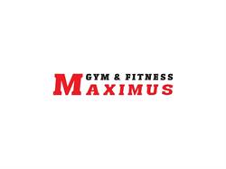 Maximus, Mysłowice godziny otwarcia
