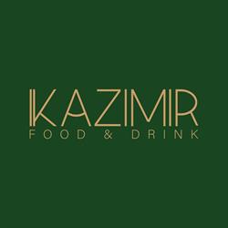 Kazimir Food & Drink, Kraków godziny otwarcia