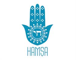 Hamsa Restobar, Kraków godziny otwarcia