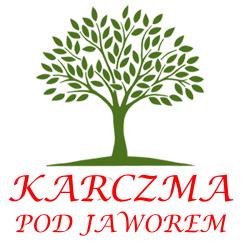 Karczma "Pod Jaworem", Zakroczym godziny otwarcia