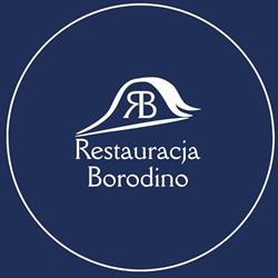 Restauracja Borodino, Nowy Dwór Mazowiecki godziny otwarcia