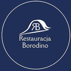 Restauracja Borodino, Nowy Dwór Mazowiecki godziny otwarcia