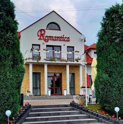 Restauracja Romantica, Mników godziny otwarcia