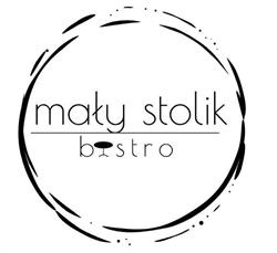 mały stolik bistro, Wieliczka godziny otwarcia