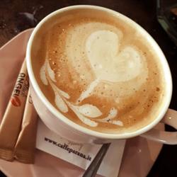 resto Parana cafe, Wieliczka godziny otwarcia
