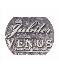 Sklep Jubilerski "Venus", Brzeg godziny otwarcia