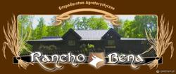 Rancho Bena, Stanisławów Pierwszy godziny otwarcia
