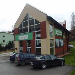 Delikatesy Centrum, Jawornik Polski godziny otwarcia