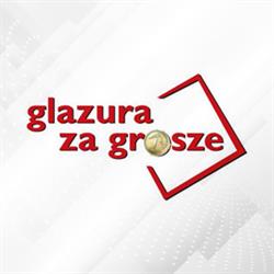 Glazura za Grosze, Lublin godziny otwarcia