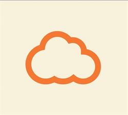 Cloudmine, Warszawa godziny otwarcia