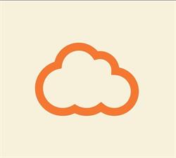 Cloudmine, Warszawa godziny otwarcia
