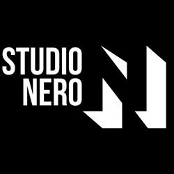 STUDIO NERO s.c., Olsztyn godziny otwarcia