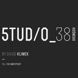 Studio 38, Opole godziny otwarcia
