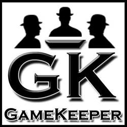 GAMEKEEPER, Rzeszów godziny otwarcia