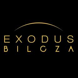 EXODUS BILCZA, Bilcza godziny otwarcia