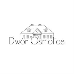 Dwór Osmolice, Białki Dolne godziny otwarcia