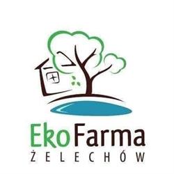 Eko-Farma Żelechów Sp. z o.o., Huta Zadybska godziny otwarcia
